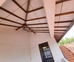Two story house for sale