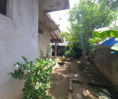 Two story house for sale